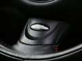 MINI John Cooper Works Countryman Mini 1.6 ALL4 Chili |PANO|STOELVW|DEALER ONDERHOUD Zwart - thumbnail 28