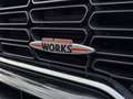 MINI John Cooper Works Countryman Mini 1.6 ALL4 Chili |PANO|STOELVW|DEALER ONDERHOUD Zwart - thumbnail 18