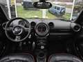 MINI John Cooper Works Countryman Mini 1.6 ALL4 Chili |PANO|STOELVW|DEALER ONDERHOUD Czarny - thumbnail 11