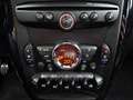 MINI John Cooper Works Countryman Mini 1.6 ALL4 Chili |PANO|STOELVW|DEALER ONDERHOUD Noir - thumbnail 12