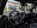 MINI John Cooper Works Countryman Mini 1.6 ALL4 Chili |PANO|STOELVW|DEALER ONDERHOUD Czarny - thumbnail 8