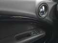 MINI John Cooper Works Countryman Mini 1.6 ALL4 Chili |PANO|STOELVW|DEALER ONDERHOUD Noir - thumbnail 23