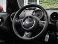 MINI John Cooper Works Countryman Mini 1.6 ALL4 Chili |PANO|STOELVW|DEALER ONDERHOUD Noir - thumbnail 19