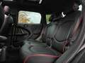 MINI John Cooper Works Countryman Mini 1.6 ALL4 Chili |PANO|STOELVW|DEALER ONDERHOUD Zwart - thumbnail 20