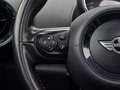 MINI John Cooper Works Countryman Mini 1.6 ALL4 Chili |PANO|STOELVW|DEALER ONDERHOUD Zwart - thumbnail 25