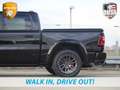 Dodge RAM | 1500 | Laramie | Premium Night | 3.0L I6 Hurrica Negro - thumbnail 4