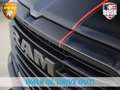 Dodge RAM | 1500 | Laramie | Premium Night | 3.0L I6 Hurrica Negro - thumbnail 21