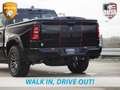 Dodge RAM | 1500 | Laramie | Premium Night | 3.0L I6 Hurrica Negro - thumbnail 7