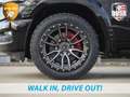 Dodge RAM | 1500 | Laramie | Premium Night | 3.0L I6 Hurrica Negro - thumbnail 17