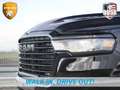 Dodge RAM | 1500 | Laramie | Premium Night | 3.0L I6 Hurrica Negro - thumbnail 22