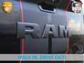 Dodge RAM | 1500 | Laramie | Premium Night | 3.0L I6 Hurrica Negro - thumbnail 28