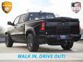 Dodge RAM | 1500 | Laramie | Premium Night | 3.0L I6 Hurrica Negro - thumbnail 6