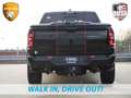 Dodge RAM | 1500 | Laramie | Premium Night | 3.0L I6 Hurrica Negro - thumbnail 8