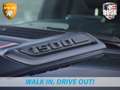 Dodge RAM | 1500 | Laramie | Premium Night | 3.0L I6 Hurrica Negro - thumbnail 12