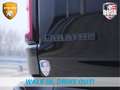 Dodge RAM | 1500 | Laramie | Premium Night | 3.0L I6 Hurrica Negro - thumbnail 31