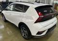 Hyundai BAYON TECHNO 1.0 T-GDi 100CV - NEUVE DE STOCK - 0 KM Blanc - thumbnail 2