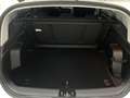 Hyundai BAYON TECHNO 1.0 T-GDi 100CV - NEUVE DE STOCK - 0 KM Blanc - thumbnail 5