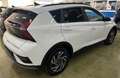 Hyundai BAYON TECHNO 1.0 T-GDi 100CV - NEUVE DE STOCK - 0 KM Blanc - thumbnail 4