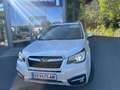 Subaru Forester Premium AWD Weiß - thumbnail 5