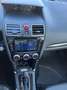 Subaru Forester Premium AWD Weiß - thumbnail 18