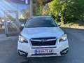 Subaru Forester Premium AWD Weiß - thumbnail 4