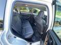 Subaru Forester Premium AWD Weiß - thumbnail 12