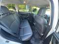 Subaru Forester Premium AWD Weiß - thumbnail 13