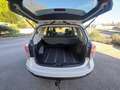 Subaru Forester Premium AWD Weiß - thumbnail 11