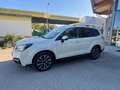 Subaru Forester Premium AWD Weiß - thumbnail 9