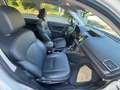 Subaru Forester Premium AWD Weiß - thumbnail 10