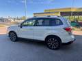 Subaru Forester Premium AWD Weiß - thumbnail 8