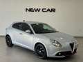 Alfa Romeo Giulietta Giulietta 1.6 JTDm TCT 120 CV Super Grigio - thumbnail 1