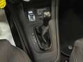 Alfa Romeo Giulietta Giulietta 1.6 JTDm TCT 120 CV Super Grigio - thumbnail 13