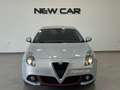 Alfa Romeo Giulietta Giulietta 1.6 JTDm TCT 120 CV Super Grigio - thumbnail 2