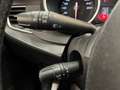 Alfa Romeo Giulietta Giulietta 1.6 JTDm TCT 120 CV Super Grigio - thumbnail 17