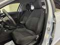 Alfa Romeo Giulietta Giulietta 1.6 JTDm TCT 120 CV Super Grigio - thumbnail 10