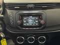 Alfa Romeo Giulietta Giulietta 1.6 JTDm TCT 120 CV Super Grigio - thumbnail 14