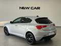 Alfa Romeo Giulietta Giulietta 1.6 JTDm TCT 120 CV Super Grigio - thumbnail 7
