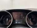 Alfa Romeo Giulietta Giulietta 1.6 JTDm TCT 120 CV Super Grigio - thumbnail 16