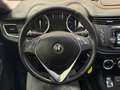 Alfa Romeo Giulietta Giulietta 1.6 JTDm TCT 120 CV Super Grigio - thumbnail 12