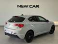 Alfa Romeo Giulietta Giulietta 1.6 JTDm TCT 120 CV Super Grigio - thumbnail 5