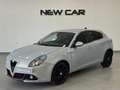 Alfa Romeo Giulietta Giulietta 1.6 JTDm TCT 120 CV Super Grigio - thumbnail 3