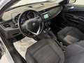 Alfa Romeo Giulietta Giulietta 1.6 JTDm TCT 120 CV Super Grigio - thumbnail 15