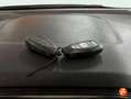 Ford Focus Sportbreak 1.0 Ecoboost Active Gris - thumbnail 18