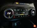 Ford Focus Sportbreak 1.0 Ecoboost Active Gris - thumbnail 14