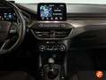 Ford Focus Sportbreak 1.0 Ecoboost Active Gris - thumbnail 26