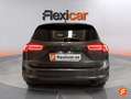Ford Focus Sportbreak 1.0 Ecoboost Active Gris - thumbnail 7
