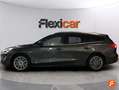 Ford Focus Sportbreak 1.0 Ecoboost Active Gris - thumbnail 4