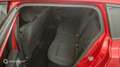 Ford Focus 1.0 EcoBoost mHEV 155ch ST-Line - thumbnail 13