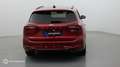 Ford Focus 1.0 EcoBoost mHEV 155ch ST-Line - thumbnail 6